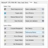 Use GFXplorer to get hardware information of your Windows 10 PC Tools-GFXplorer-100x100.jpg