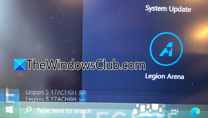 Top of screen appears at bottom in Windows 11 Top-of-screen-appears-at-bottom.png
