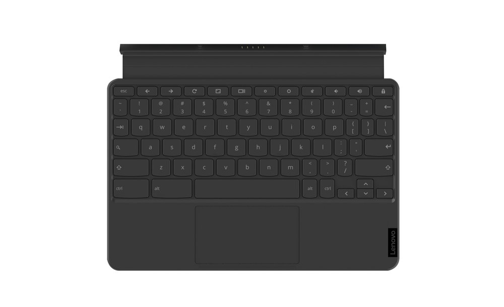 CES 2020: New Chromebooks for 2020 top_view_keyboard_1.max-1000x1000.jpg