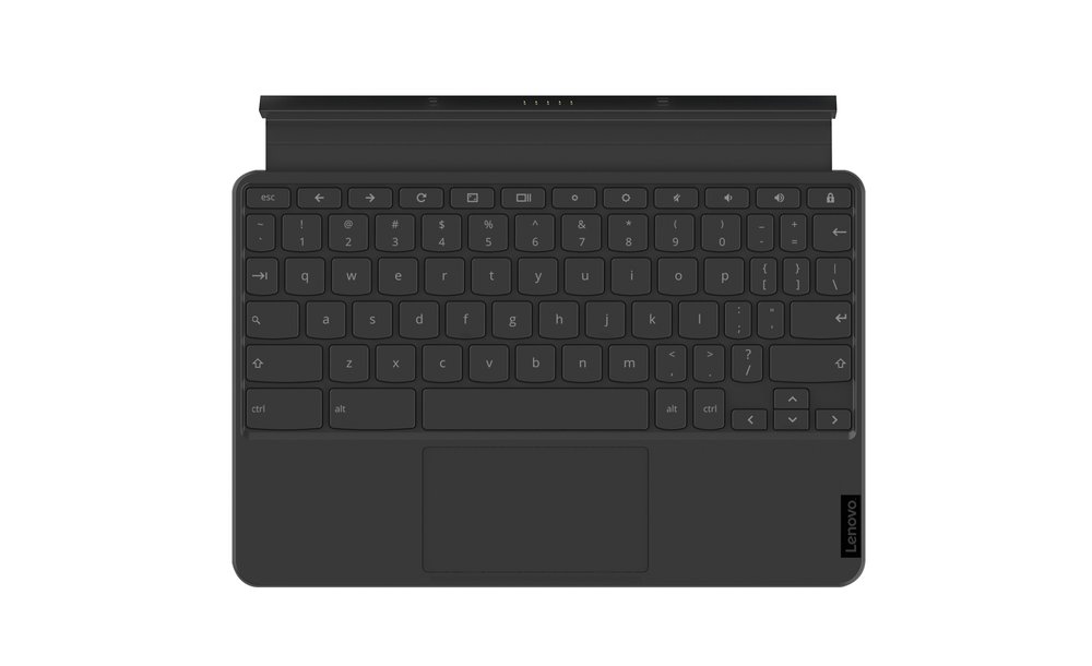 CES 2020: New Chromebooks for 2020 top_view_keyboard_1.max-1000x1000.jpg