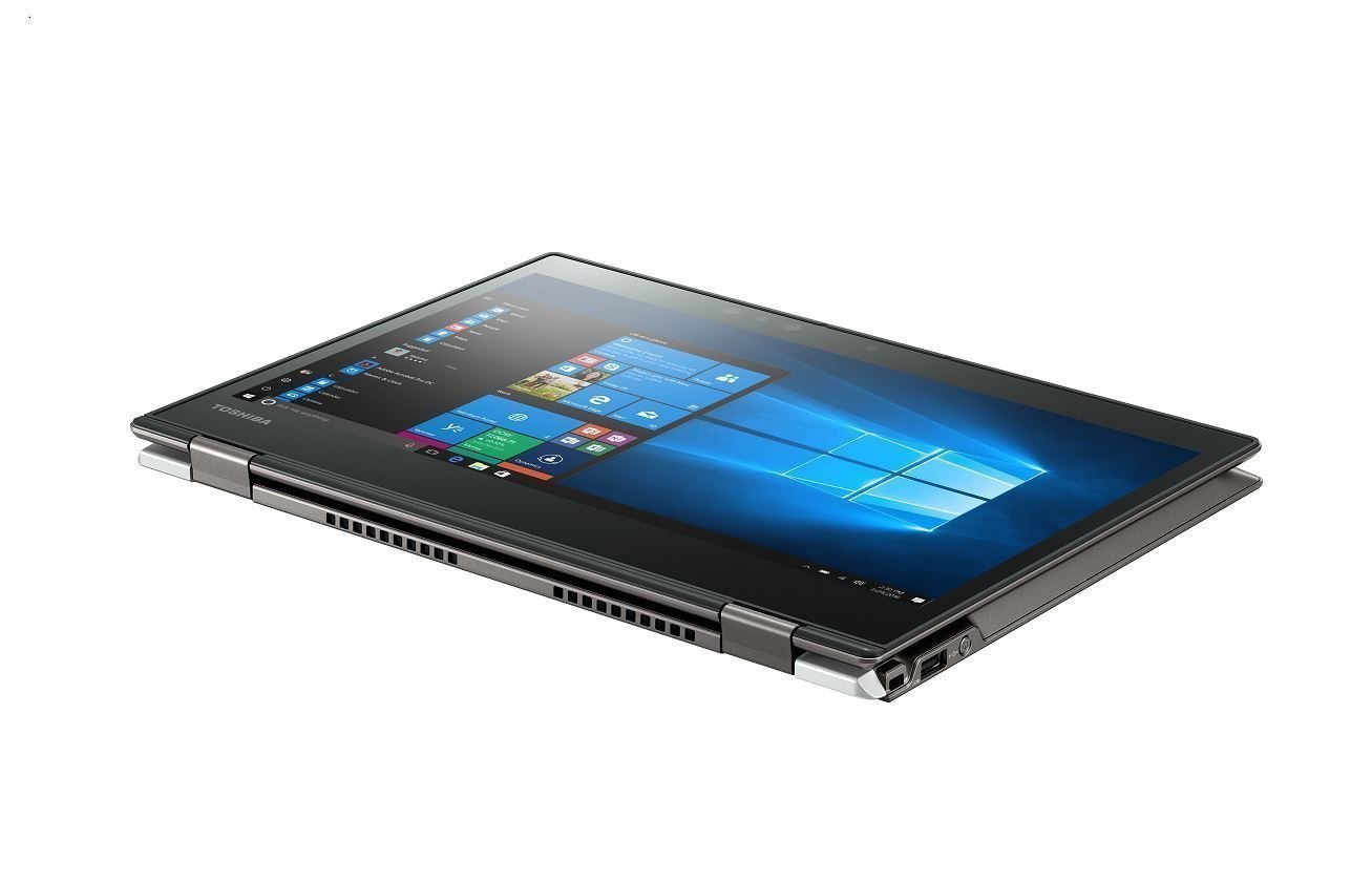 Comment on W10 small business environment proposed setup. Toshiba1.jpg