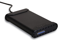 TOSHIBA EXTERNAL STORAGE NOT RECOGNISED...AGAIN toshiba_200gb_external_hdd_thm.jpg