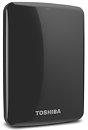 Toshiba Canvio External Hard Drive Doesn't Appear on my Acer laptop or Ipad Pro toshiba_canvio_connect_01_thm.jpg