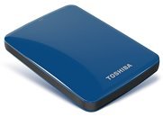 WINDOWS 10 DOES NOT WORK WITH TOSHIBA CANVIO EXTERNAL 2.0 USB  HARD DISK DRIVE toshiba_canvio_connect_03_thm.jpg