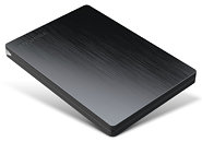 i am using windows 11 and my toshiba canvio slim external harddrive is not recognized. Toshiba_Canvio_Slim_II_01_thm.jpg