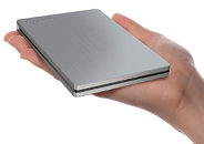i am using windows 11 and my toshiba canvio slim external harddrive is not recognized. Toshiba_Canvio_Slim_II_02_thm.jpg