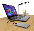 i am using windows 11 and my toshiba canvio slim external harddrive is not recognized. Toshiba_Canvio_Slim_II_03_thm.jpg