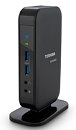 i am looking to get docking station for Toshiba Laptop using Win 10. Dynadock is... Toshiba_dynadock_V3.0_01_thm.jpg