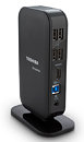 i am looking to get docking station for Toshiba Laptop using Win 10. Dynadock is... Toshiba_dynadock_V3.0_02_thm.jpg