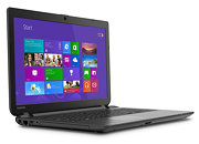 No camera on my laptop Toshiba Satellite C40-C serial number 1GO31767P Toshiba_Satellite_C55_01_thm.jpg