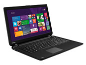even after a full restore my toshiba c70d-c is incredibly slow??? Toshiba_Satellite_C_Series_01_thm.jpg