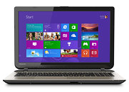 No camera on my laptop Toshiba Satellite C40-C serial number 1GO31767P Toshiba_Satellite_L55_01_thm.jpg