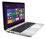 Windows 10 compatibility with Toshiba Satellite P50T-B Toshiba_Satellite_P50t_01_thm.jpg
