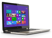 I have a Toshiba satellite radius running windows 10 and on startup I get ' a winpesh1.ini... Toshiba_Satellite_Radius_01_thm.jpg