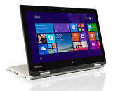 I have a Toshiba satellite radius running windows 10 and on startup I get ' a winpesh1.ini... Toshiba_Satellite_Radius_11_01_thm.jpg