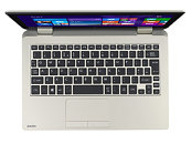 I have a Toshiba satellite radius running windows 10 and on startup I get ' a winpesh1.ini... Toshiba_Satellite_Radius_11_02_thm.jpg