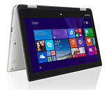 I have a Toshiba satellite radius running windows 10 and on startup I get ' a winpesh1.ini... Toshiba_Satellite_Radius_11_03_thm.jpg