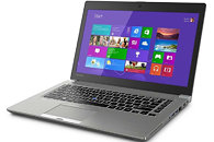 Matshita DVD drive on my toshiba tecra laptop Toshiba_Tecra_01_thm.jpg