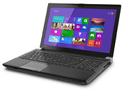 Two USB Ports on Toshiba Tecra A11 Not Working Toshiba_Tecra_W50_01_thm.jpg