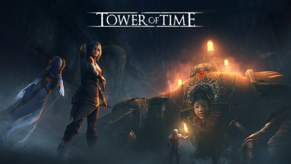 The Tower of Time Beta Starts September 20th for Xbox Insiders Xbox tot_2019.png