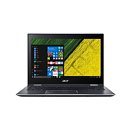New Acer ConceptD portfolio, Spin 3 series, gaming notebooks and more tOTzOzQ5oVXZ54Yc_thm.jpg