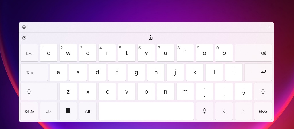 What’s new in Windows 11, arriving later this year Touch-keyboard-on-Windows-11.jpg