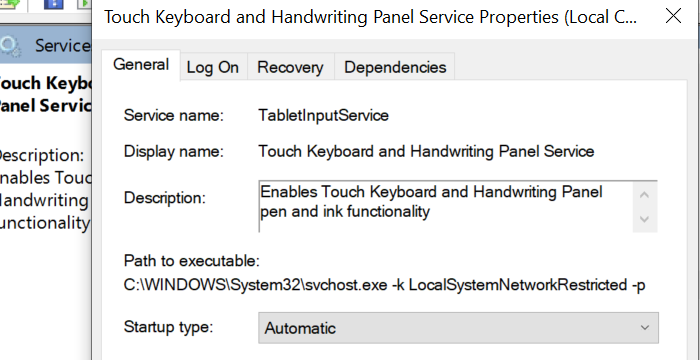 Emoji Panel not working in any App on Windows 10 Touch-Keyboard-Service-Windows-10.png