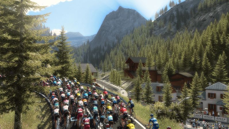 Next Week on Xbox: New Games for March 26 to 29 tourdefrance2018-large.jpg