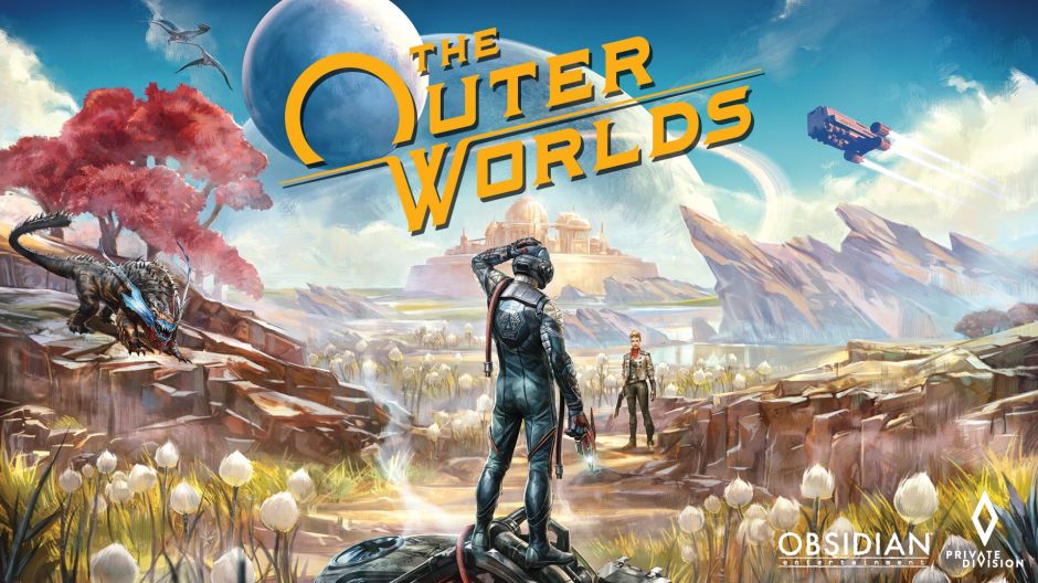 Outer World Xbox(Beta) game pass TOW_RGB_1920x1080.jpg