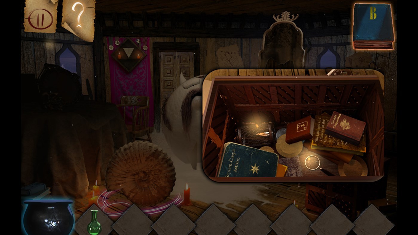 Next Week on Xbox: New Games for July 30 to August 2 on Xbox One towerofbeatrice.jpg