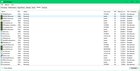 Windows 10 uses over 3.5gb ram at idle, Help ToXLkKq_nkyYxtTMslBdHpBtF2OJU3SpMf3sb7-KzRQ.jpg