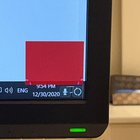 What is causing this red box ToxT1rROr9GoHGa1OGfrE5FoKjkQB8XcO7gb9xgbwnM.jpg