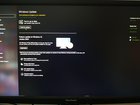 I want the 2004 update for hardware accelerated gpu scheduling but no matter how many times... tOynXXKBqhD0gloOlkdPecEEGfI5OH7V1zz3M0XtAEs.jpg