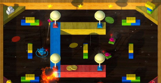 Next Week on Xbox: New Games for June 25 to 28 on Xbox One toytanks-large.jpg