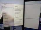 How to fix two screens from looking like this? tP-IeTlhP-LTm9bYXHGNw_asK6UU6-MRSu7rmcYgZiY.jpg