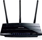 Router TP LINK - no internet access for few seconds. Question. TP-LINK-router_thm.jpg