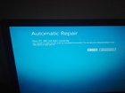 Stuck on Automatic Repair issue, and I don't know what to do. TP0XwG7z62T0LFOvLKt8kCf-rtGn4dpXe7Jc1a6SXNA.jpg