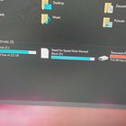What can I do to bring it back to normal? TPgO9XoOPDdu_VAmJSzzEU4jA2mtewTKcjd4hEFJRI4.jpg
