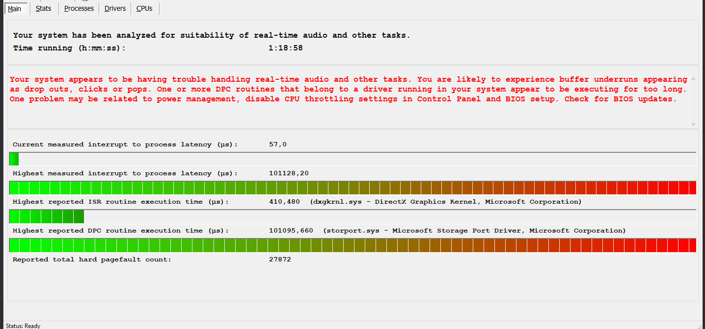 storport.sys driver high latency audio/video slutter tps%3a%2f%2fcdn.discordapp.com%2fattachments%2f408294139864809482%2f743792146301190214%2funknown.png