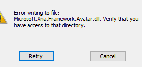 Error installing software tps%3a%2f%2fcdn.discordapp.com%2fattachments%2f660574690909224993%2f726523064459984945%2funknown.png