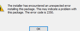 Error installing software tps%3a%2f%2fcdn.discordapp.com%2fattachments%2f660574690909224993%2f726523096957190224%2funknown.png