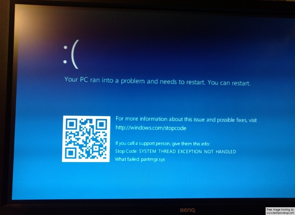 Windows 10 Kindle App -  Send to Kindle does not show Windows 10 Kindle app tpu.jpg