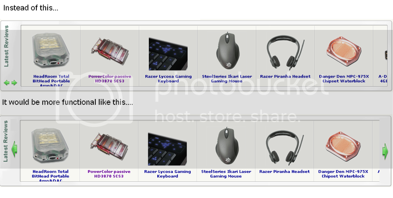 Internet history scroll bar. tpu.png