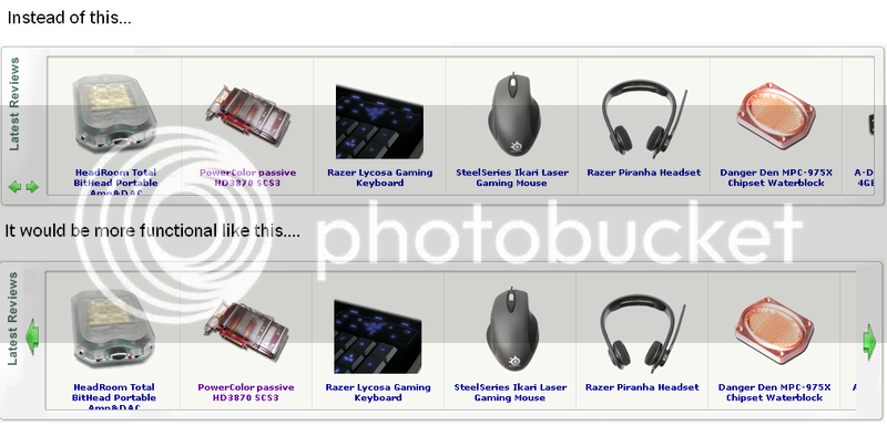 Please help . Sometimes while playing games or scrolling my arrow buttons response got... tpu.png
