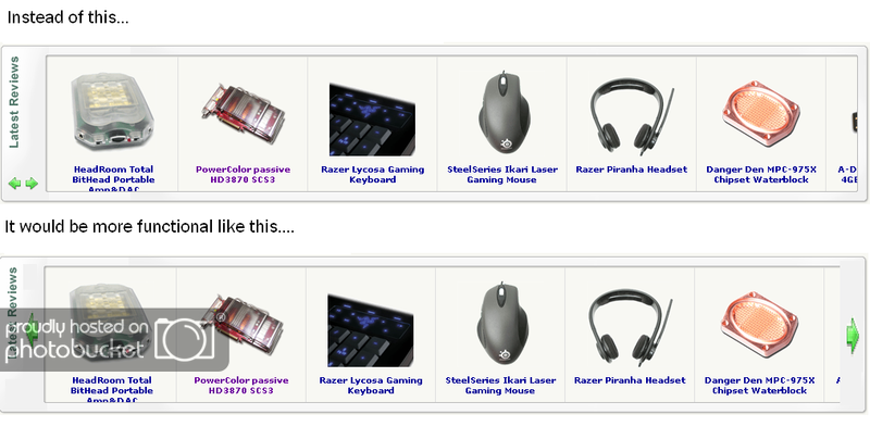 scroll bar on the right. tpu.png