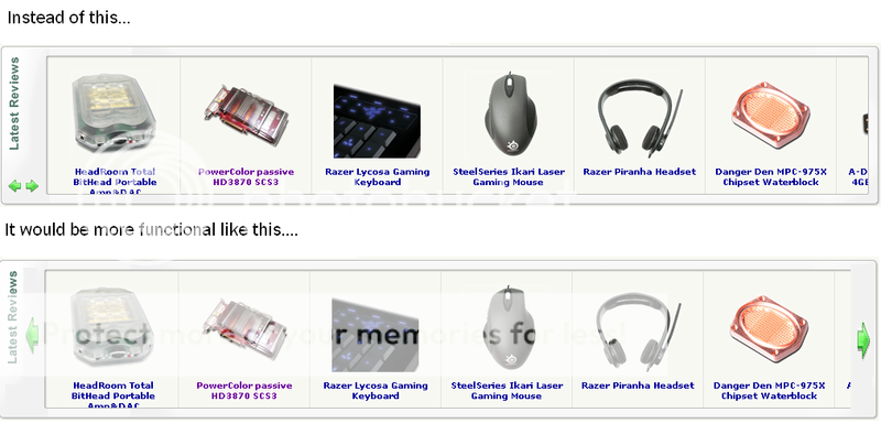 I am missing the scroll bar on District.net so I have to hold my left finger on the tab and... tpu.png