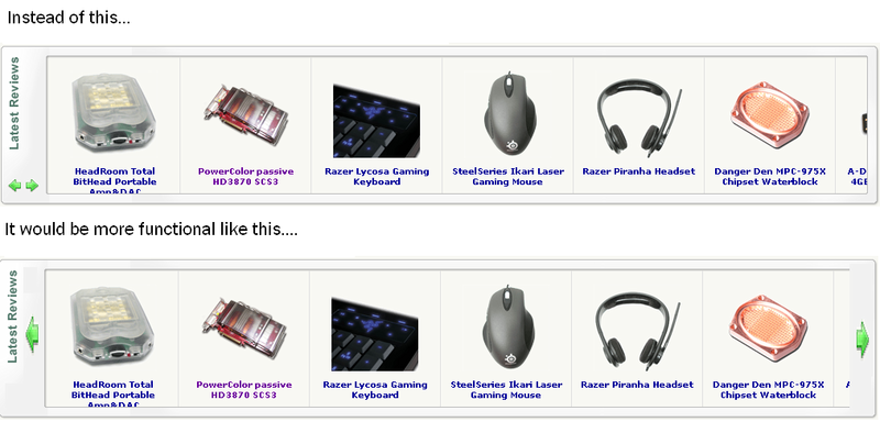 How to disable volume scroll bar from making sound on every value change when scrolling... tpu.png
