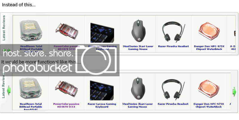 Turn On or Off Automatically Hide Scroll Bars in Windows 10 UWP Apps tpu.png
