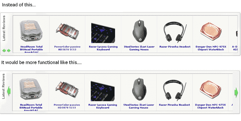 Title bar items reversed - buttons on the left side tpu.png