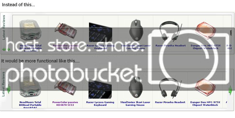 scroll button on right tpu.png